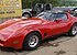 1981 Chevrolet Corvette Coupe for sale 100293286
